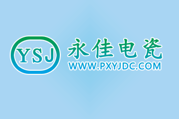 多措并舉保居民夏季用水無憂
