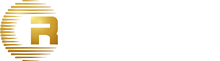 北控南陽水務集團有限公司